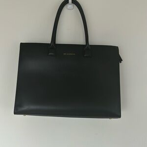 Want Les Essentiels unisex bag